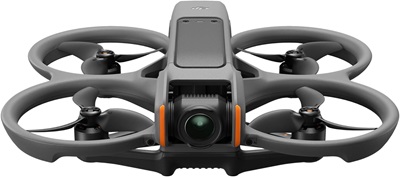 DJI Avata 2