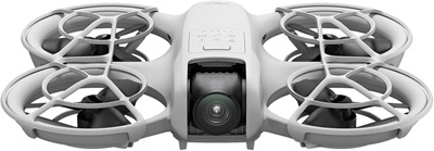 DJI Neo